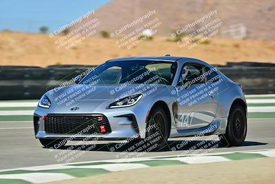 media/Sep-28-2025-Speed Ventures (Sun) [[cf5fbece84]]/Yellow group/Turn 1 and 3 Exit/